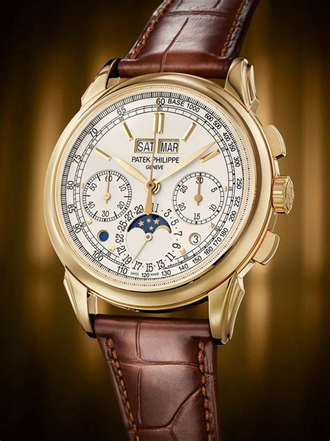 where is patek philippe made|patek philippe watch original price.